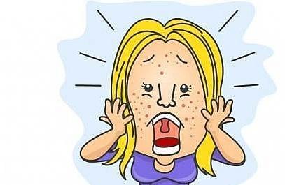 acne shock.jpg